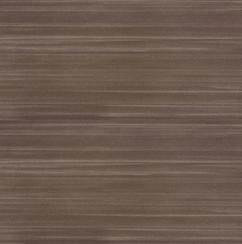 5th_1 (3).png